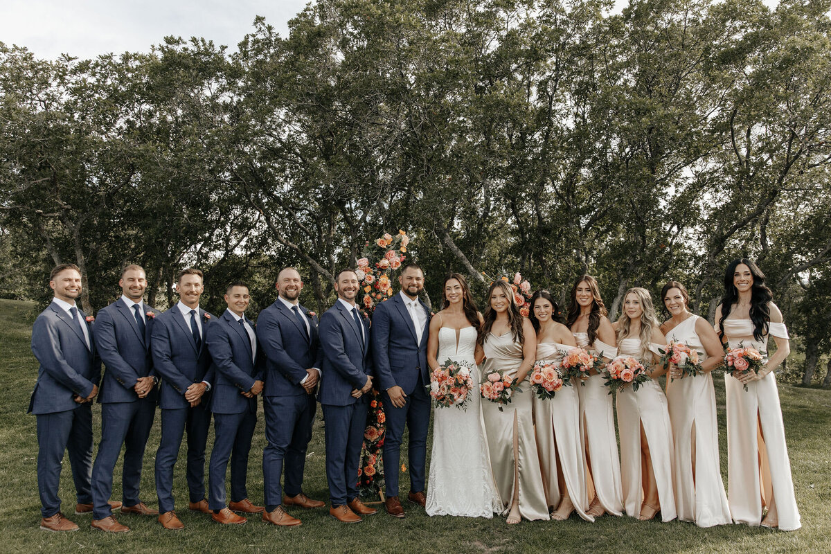 Amberlyn&Ben-Family&WeddingParty-135
