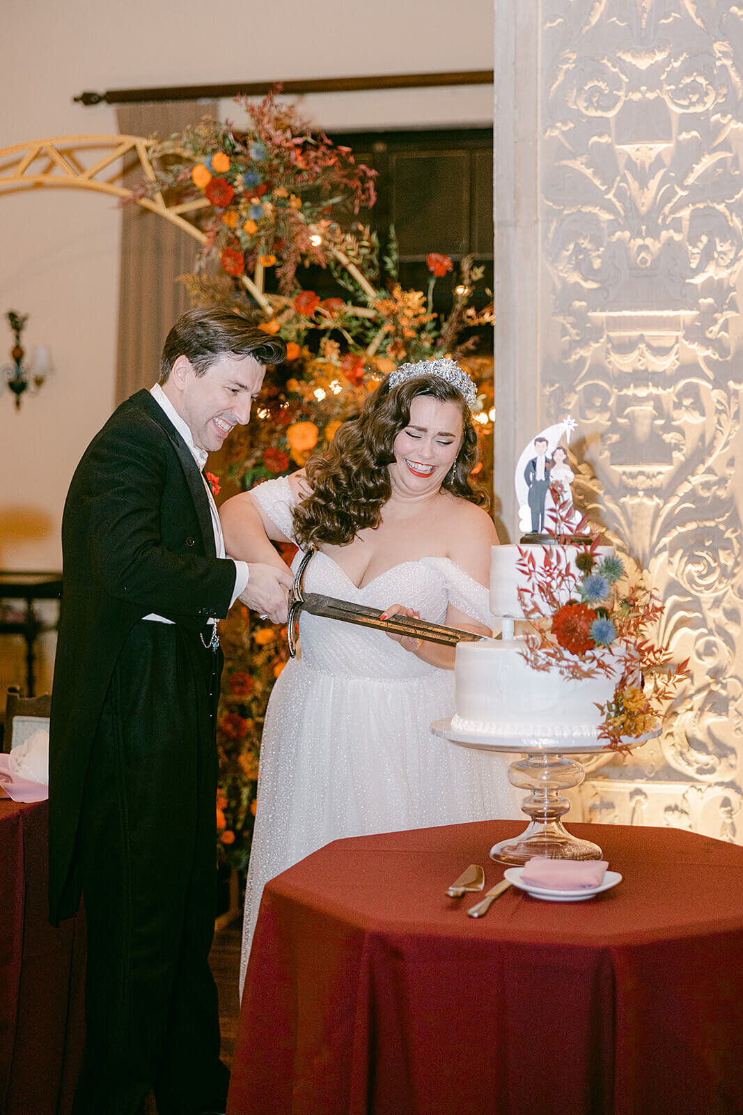 LaurenDinhPhotography_1179