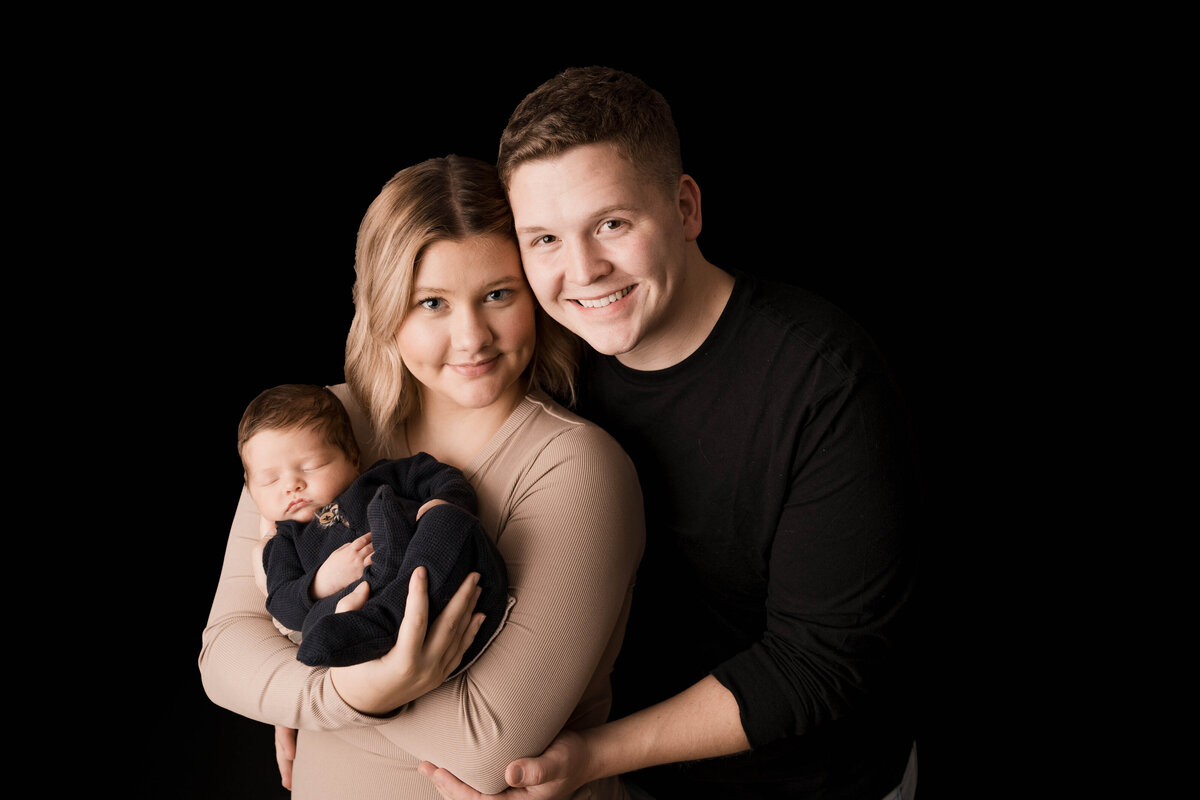 taborn-riowinewbornphotographer--27