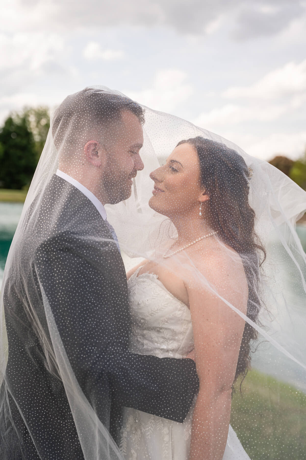 Delaware-Wedding-Photographer-50