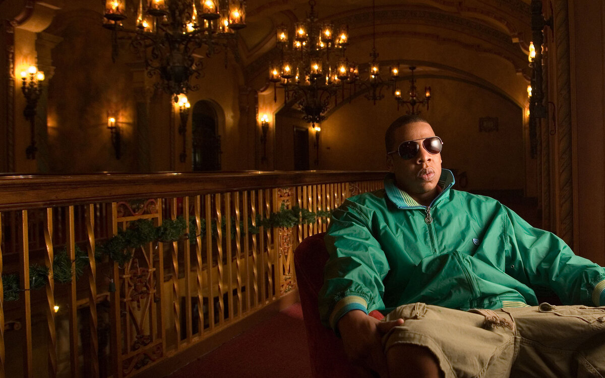 jay-z-portrait-historic-venue-rodrigo-varela-photography