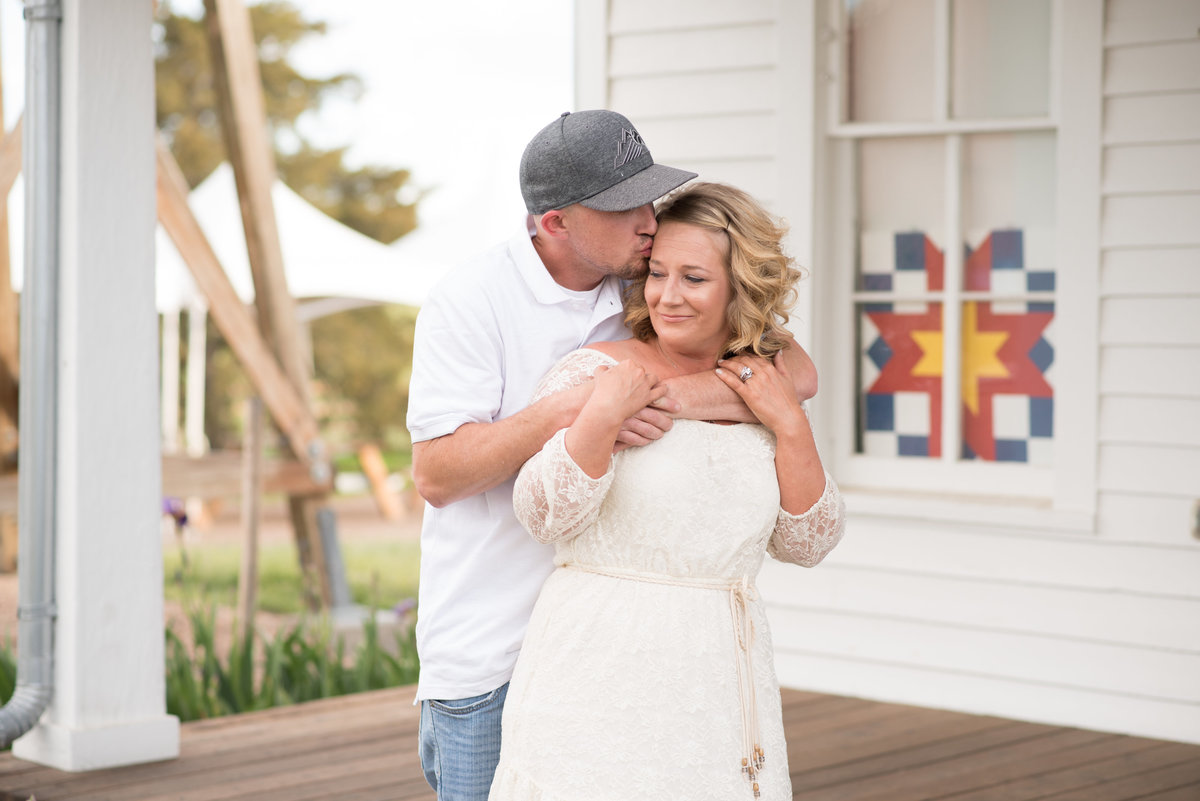 coloradoweddingphotographer-21