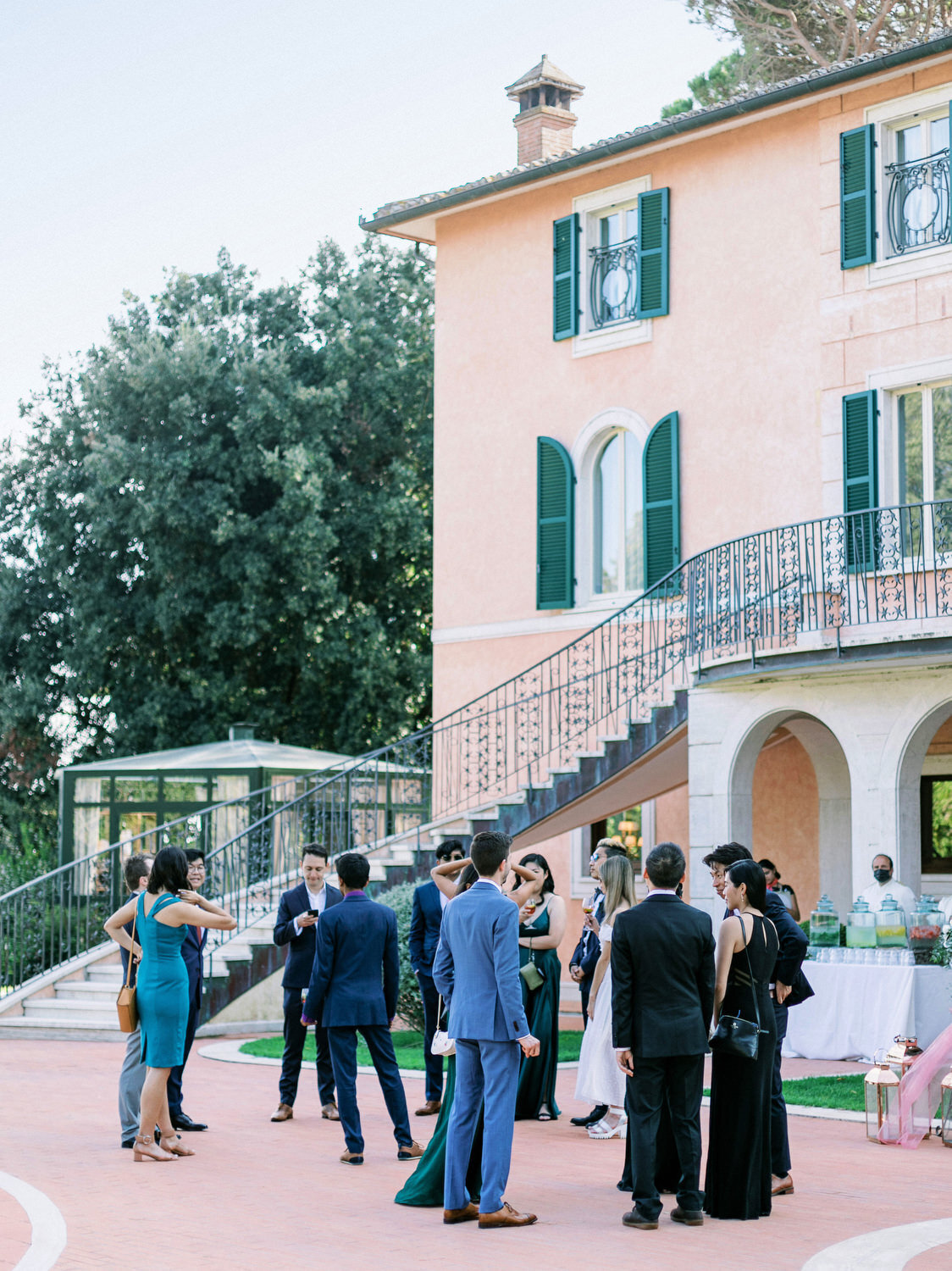 Villa-Valentini-Bonaparte-Wedding-043