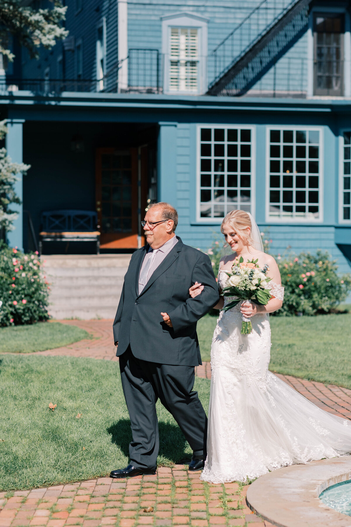 Patrick + Stephanie-558