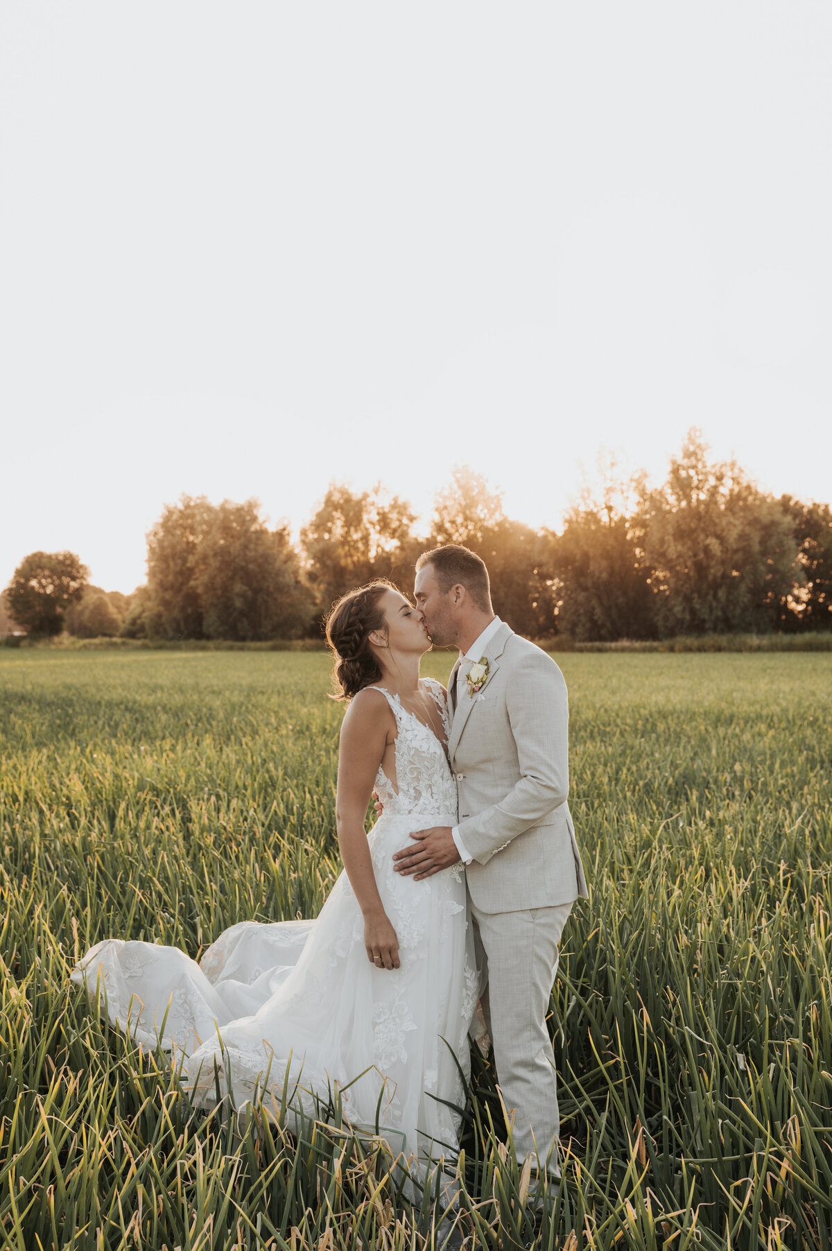 Bruiloft Wouter en Jennifer-559