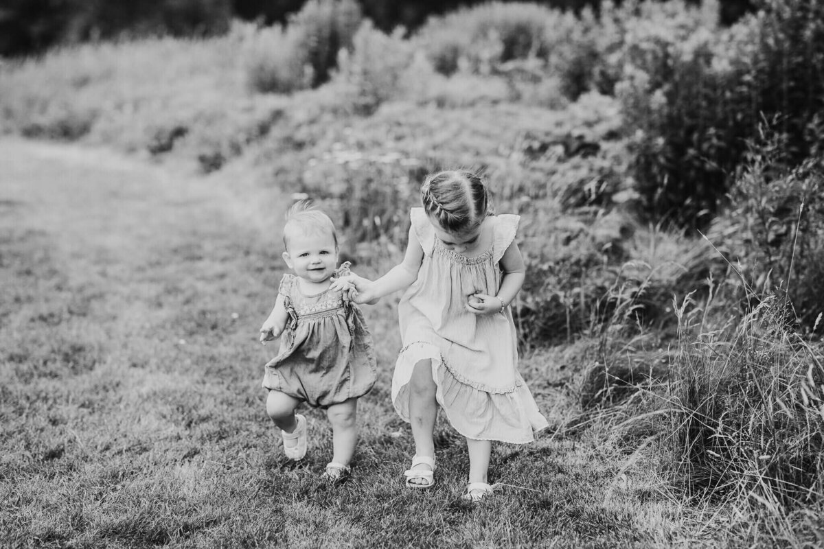 New_Hampshire_Family_Photographer-1