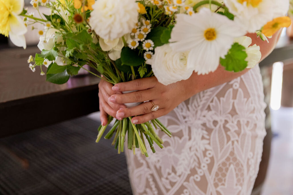 Firstlook-227