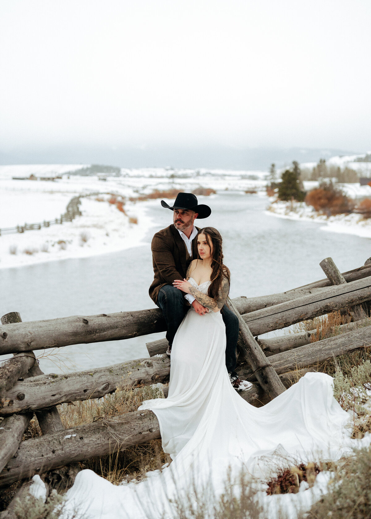 130thestorytellersweddings-portraits