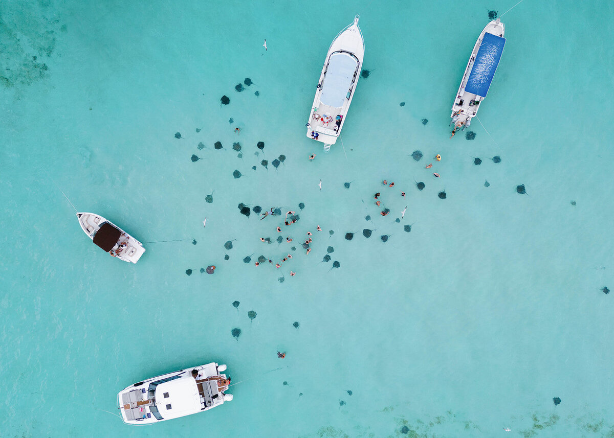 DJI_0365-Edit