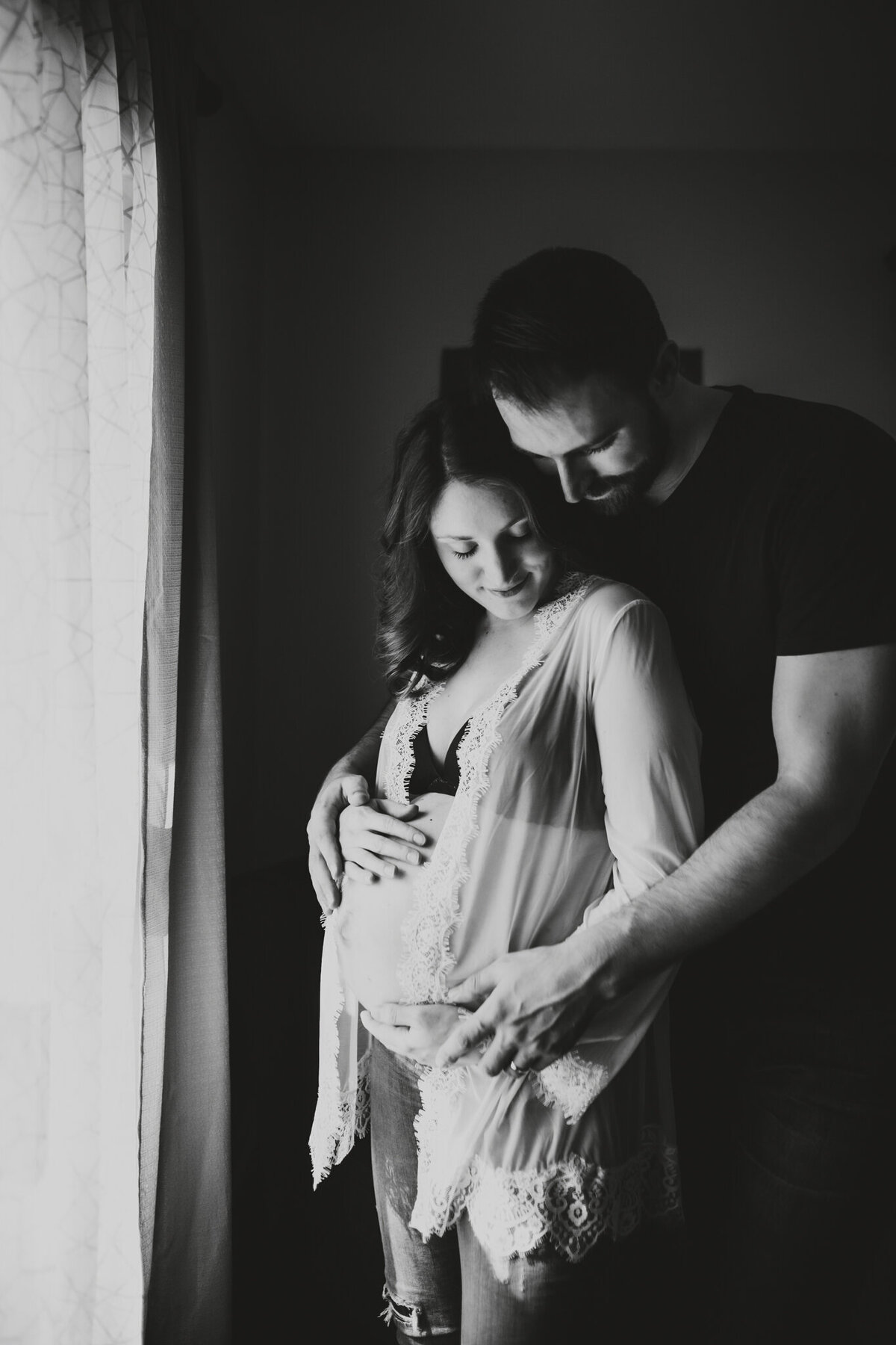 Lindsay-wilson-photography-maternity-6