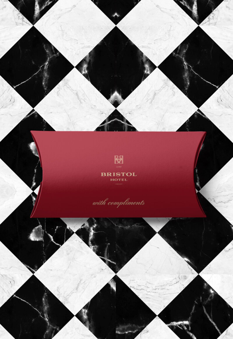Zambelli_hotels_hospitality_brand_design_portfolio_Hote_Bristol_4