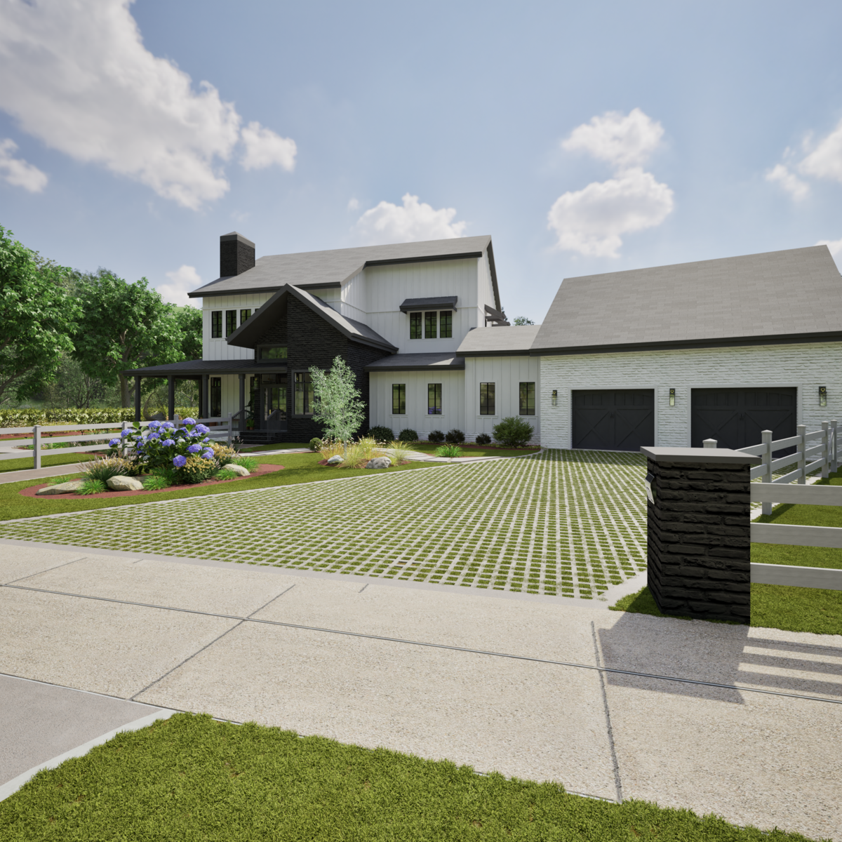 full-service-architecture-firm-in-Atlanta-4