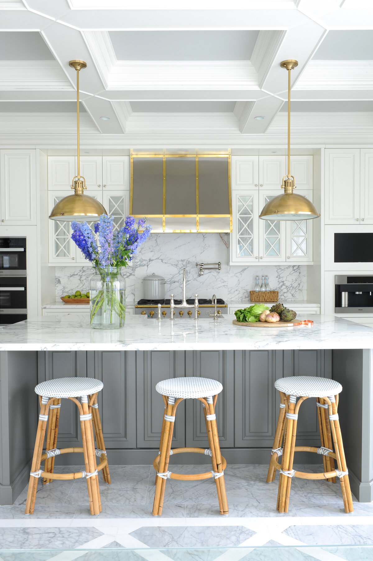 Shaugnessy Mansion (3)