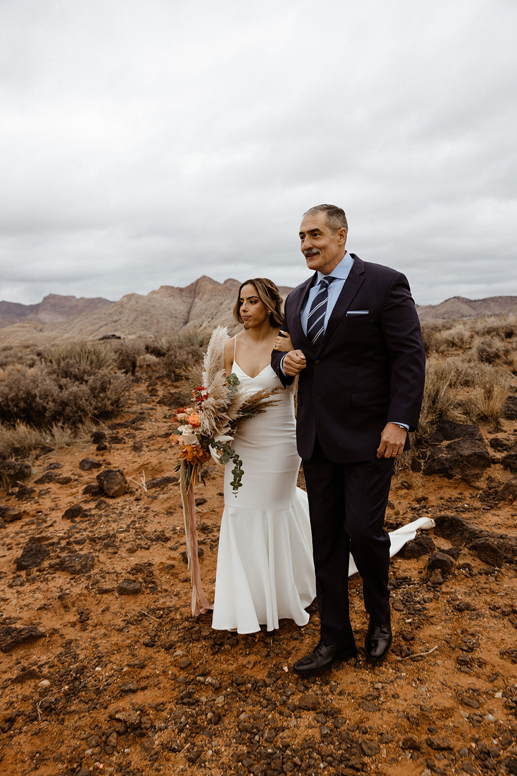 ZionSnowCanyon-dallinhassard-2493