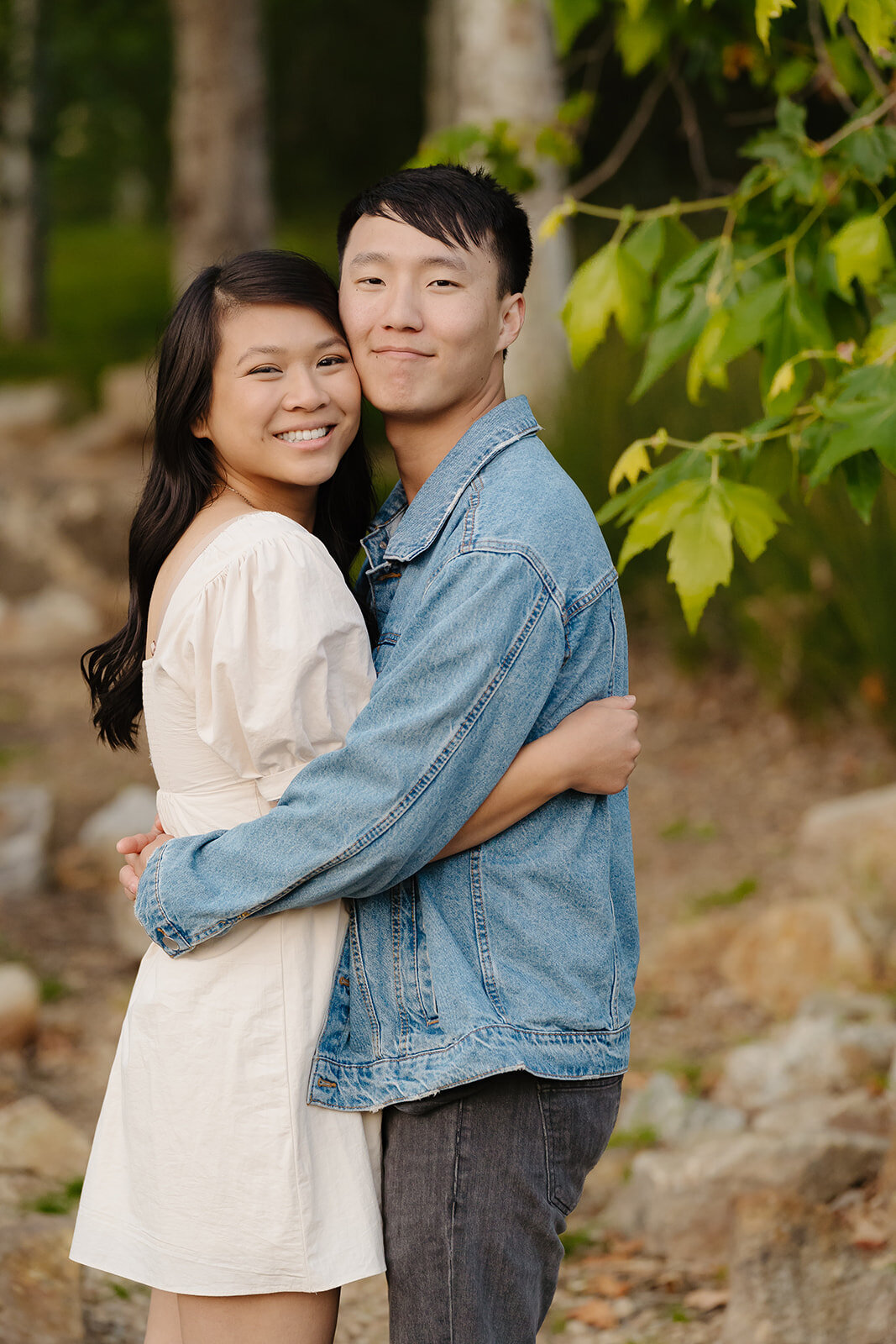 Photographer OC 43