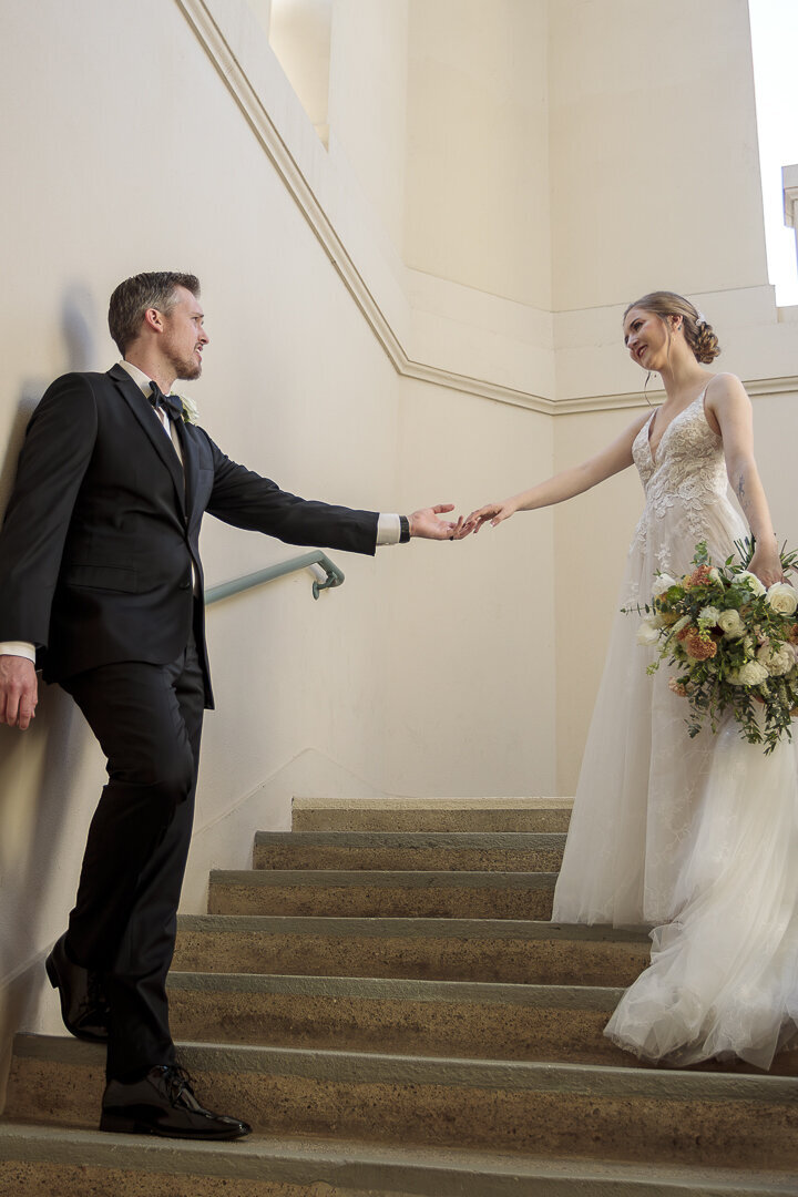 Wedding_Amelia+Morgan_070724-489