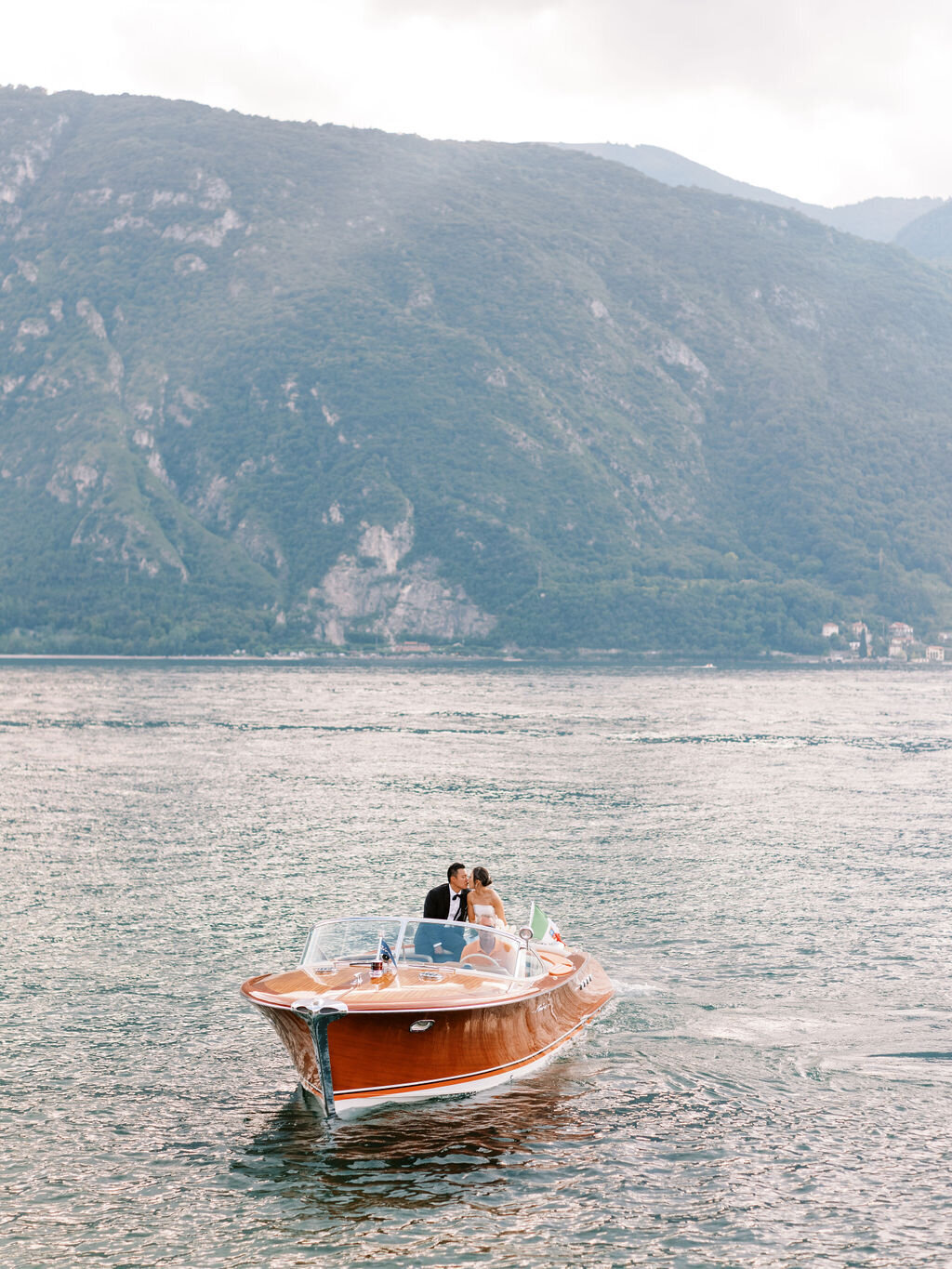 Katie-Grant-Lake-Como-Wedding-Photographer(573of1002)