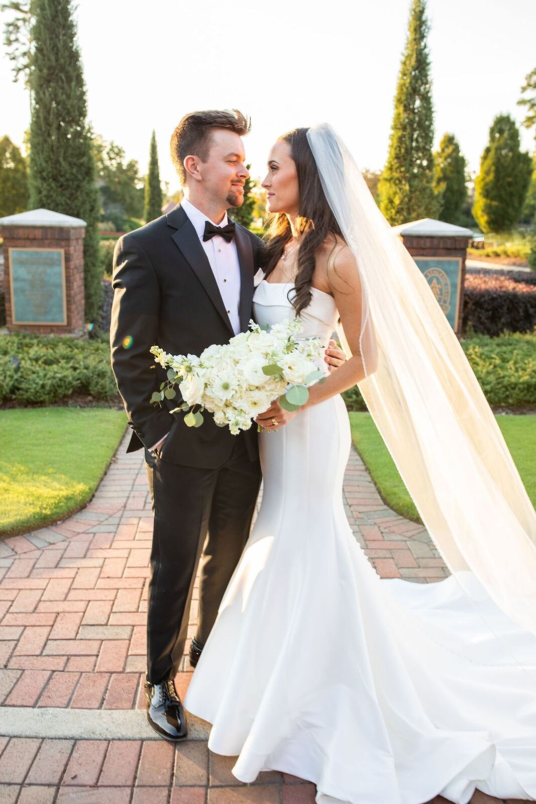 bride-groom-atlanta-athletic-club