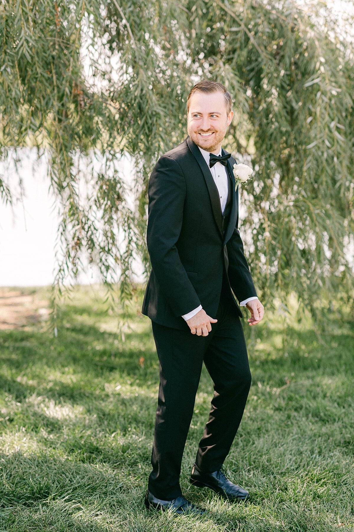 Coxhall Gardens Wedding Photos Alison Mae Photography_7189