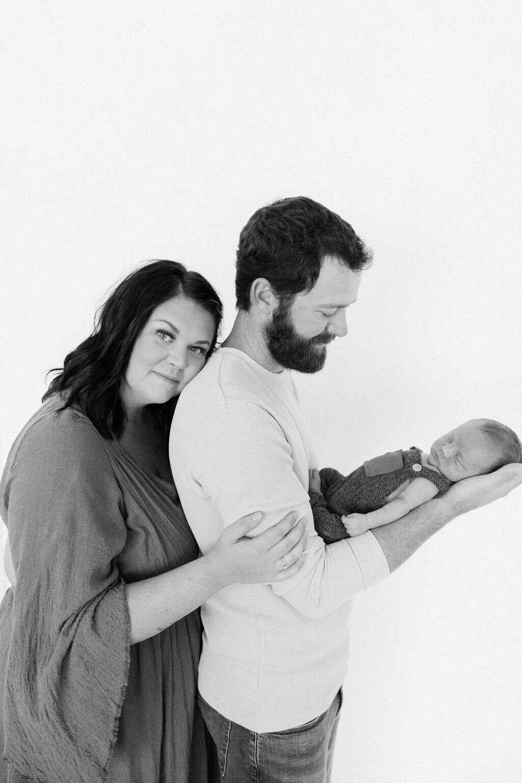 missouri-newborn-photographerI23A1720