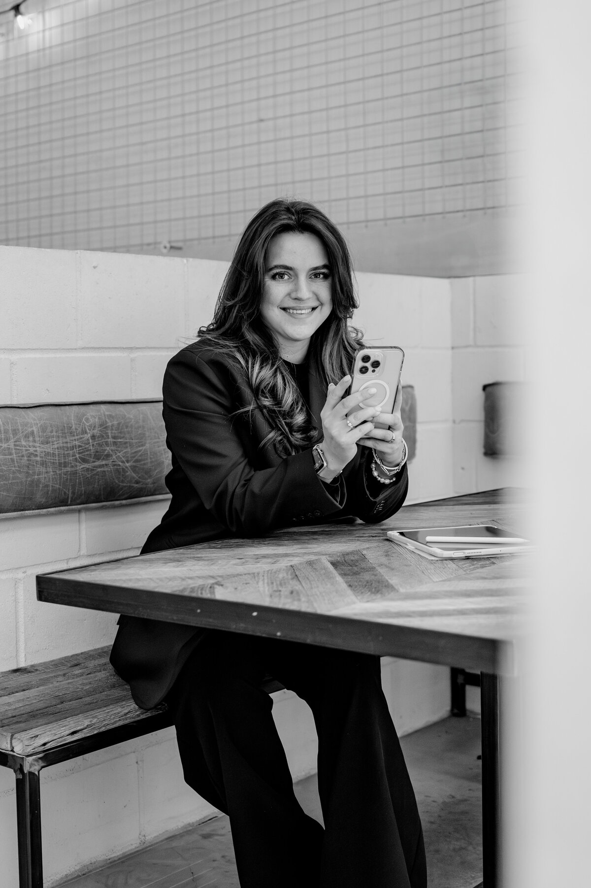 Sanne Creuëls Photography - Business shoot Scoob-57