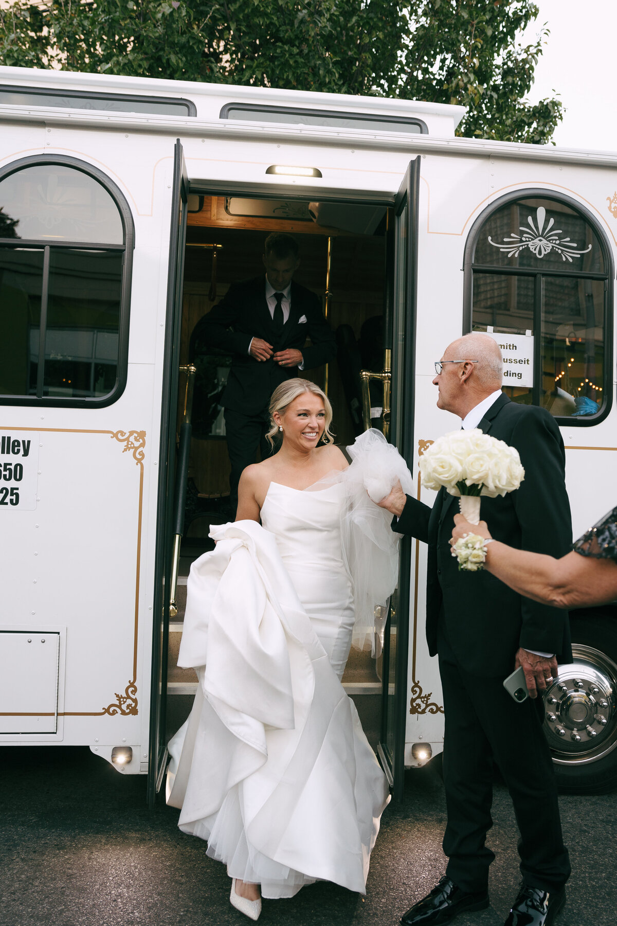 nashville-weddings-322