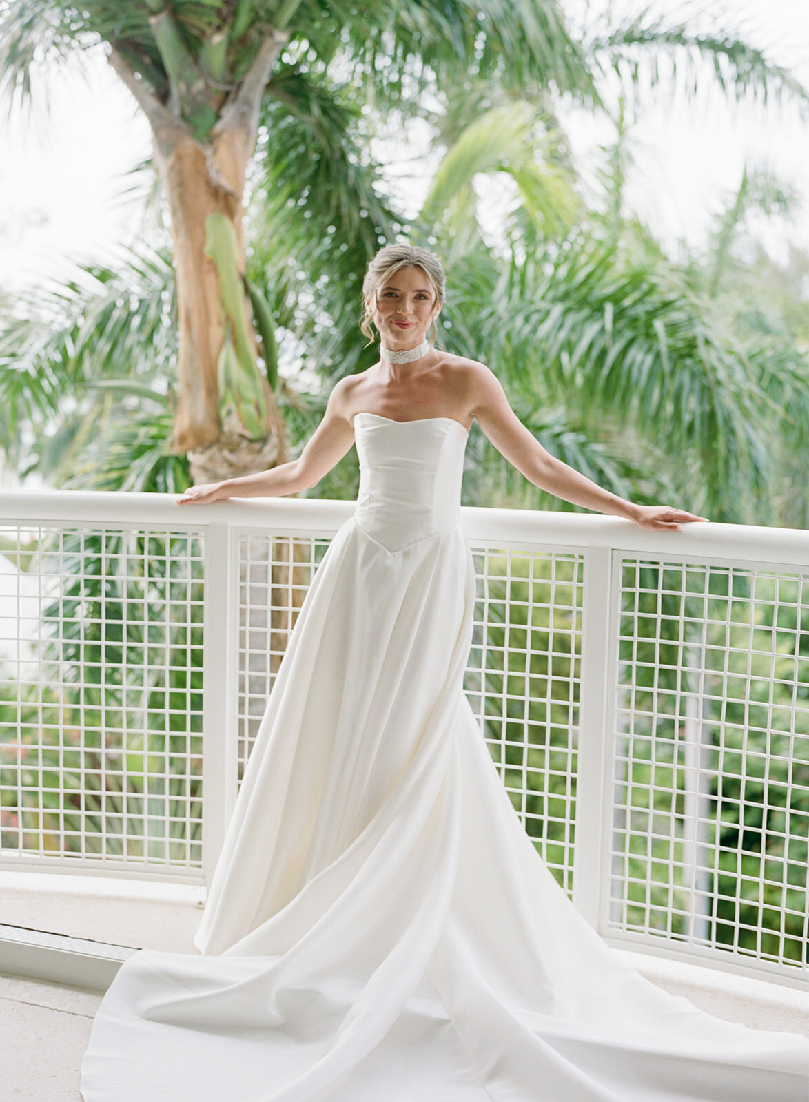 Wesley+Kate_Wedding_AmandaCastlePhotography-527