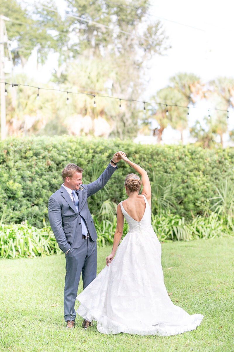 Meredith & Matt wedding  1038