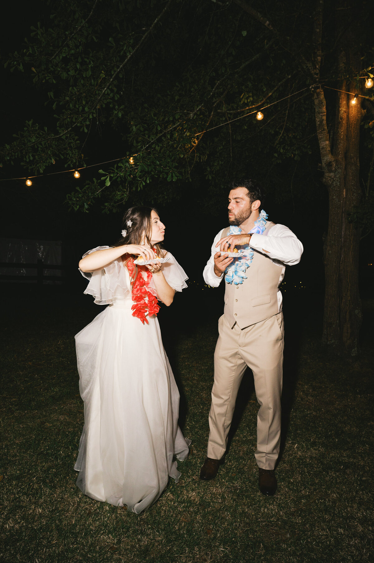 wilmington-nc-wedding-photographer-55