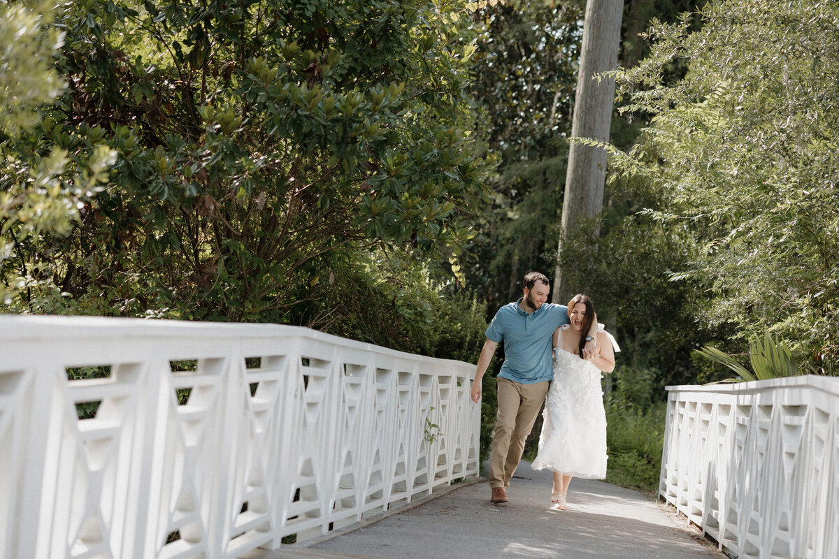 South Carolina Engagement Photographer97