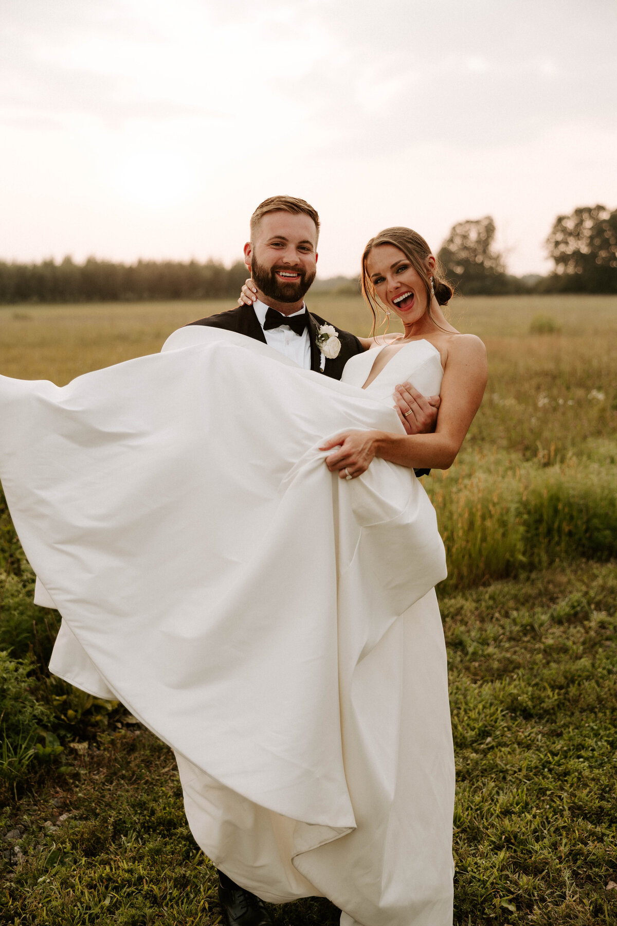 JAKE&ANNA-8870
