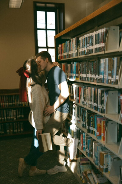 Connecticut Lifestyle Photographer-31