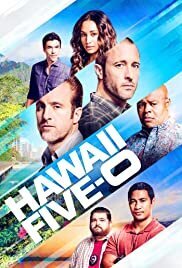 hawaii