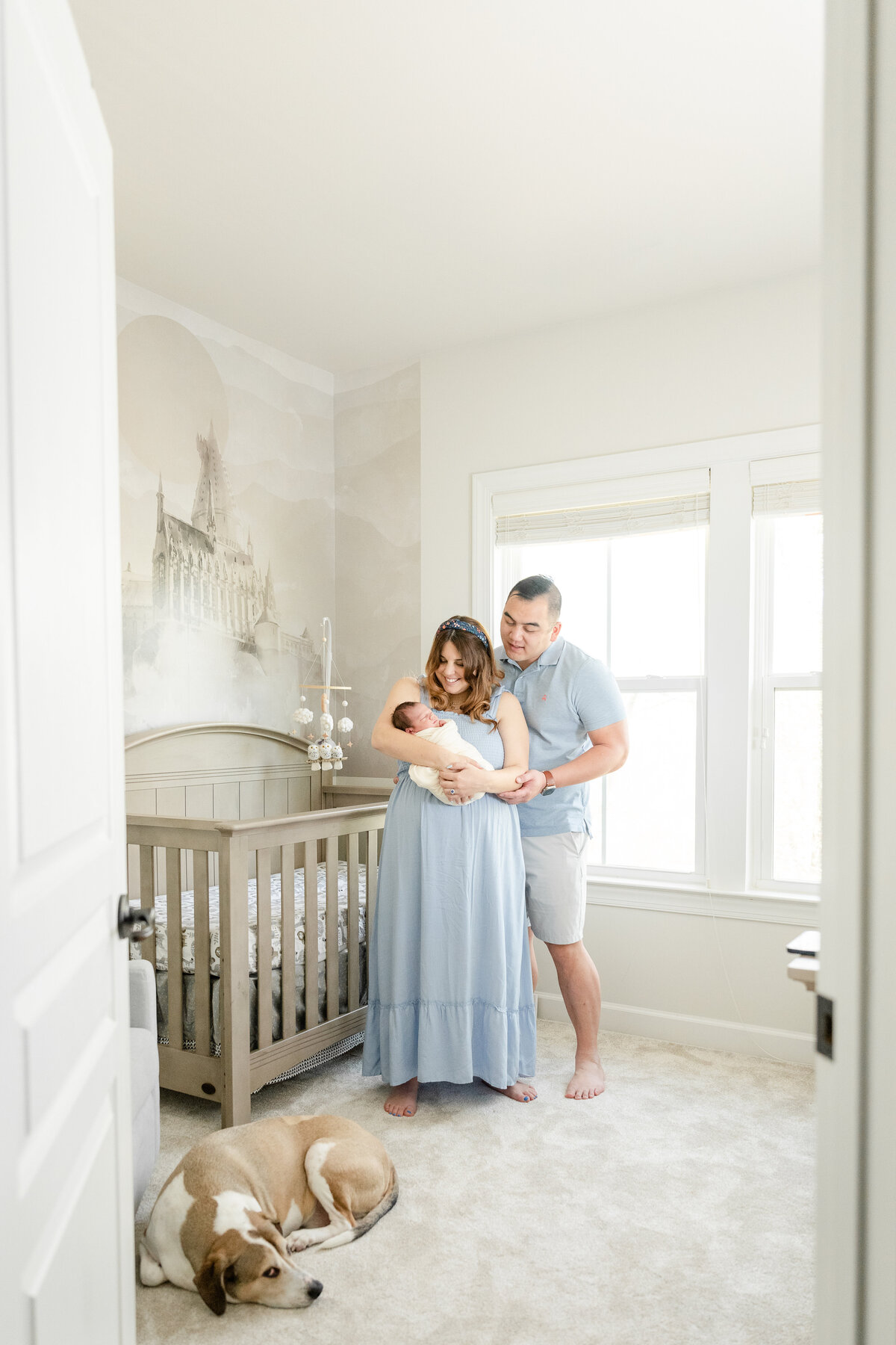 Baby_GraysonChang_041123_239198
