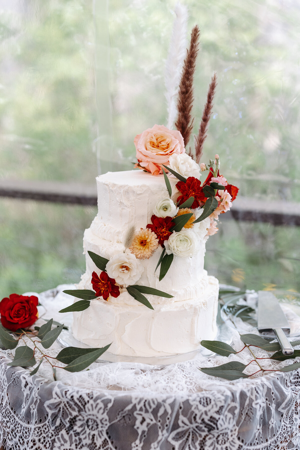 CNY-Wedding-Photographer73 (1)