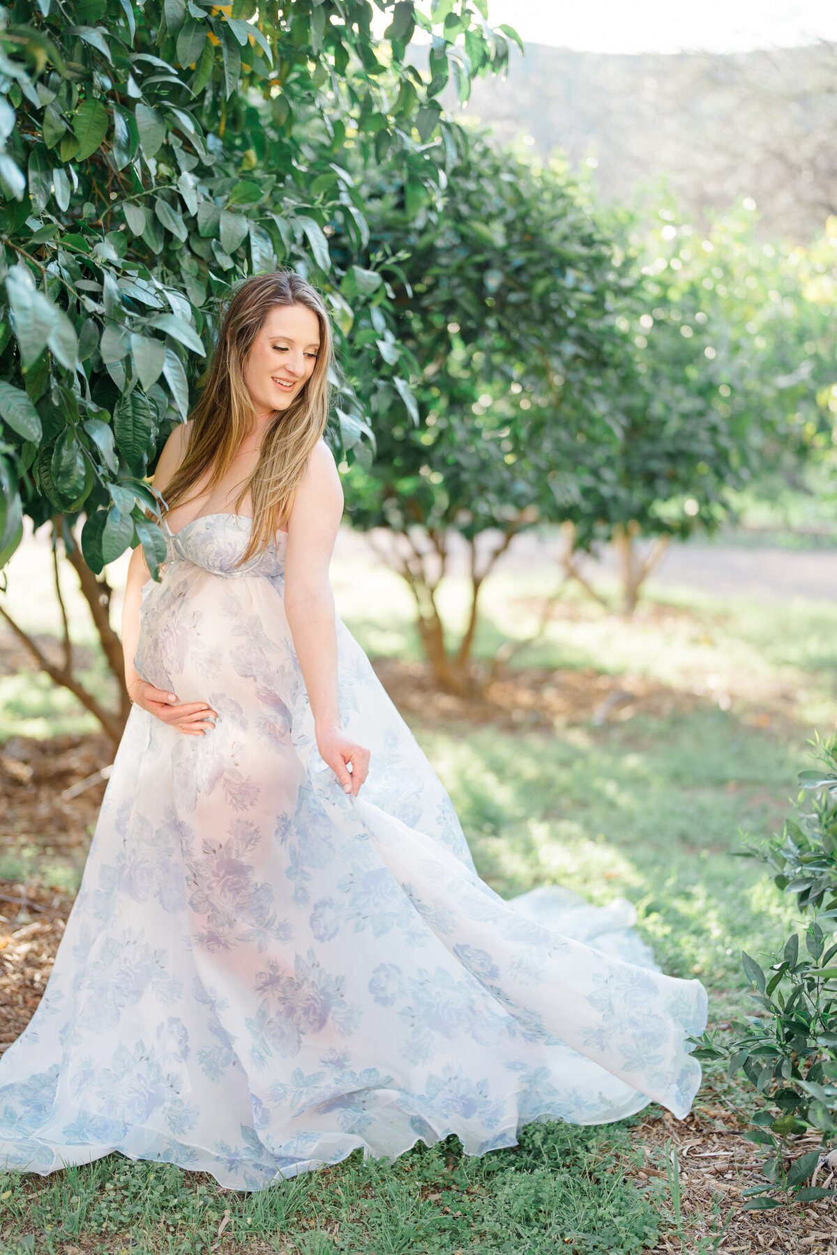 Gilber-Arizona-Maternity-Photographer-16