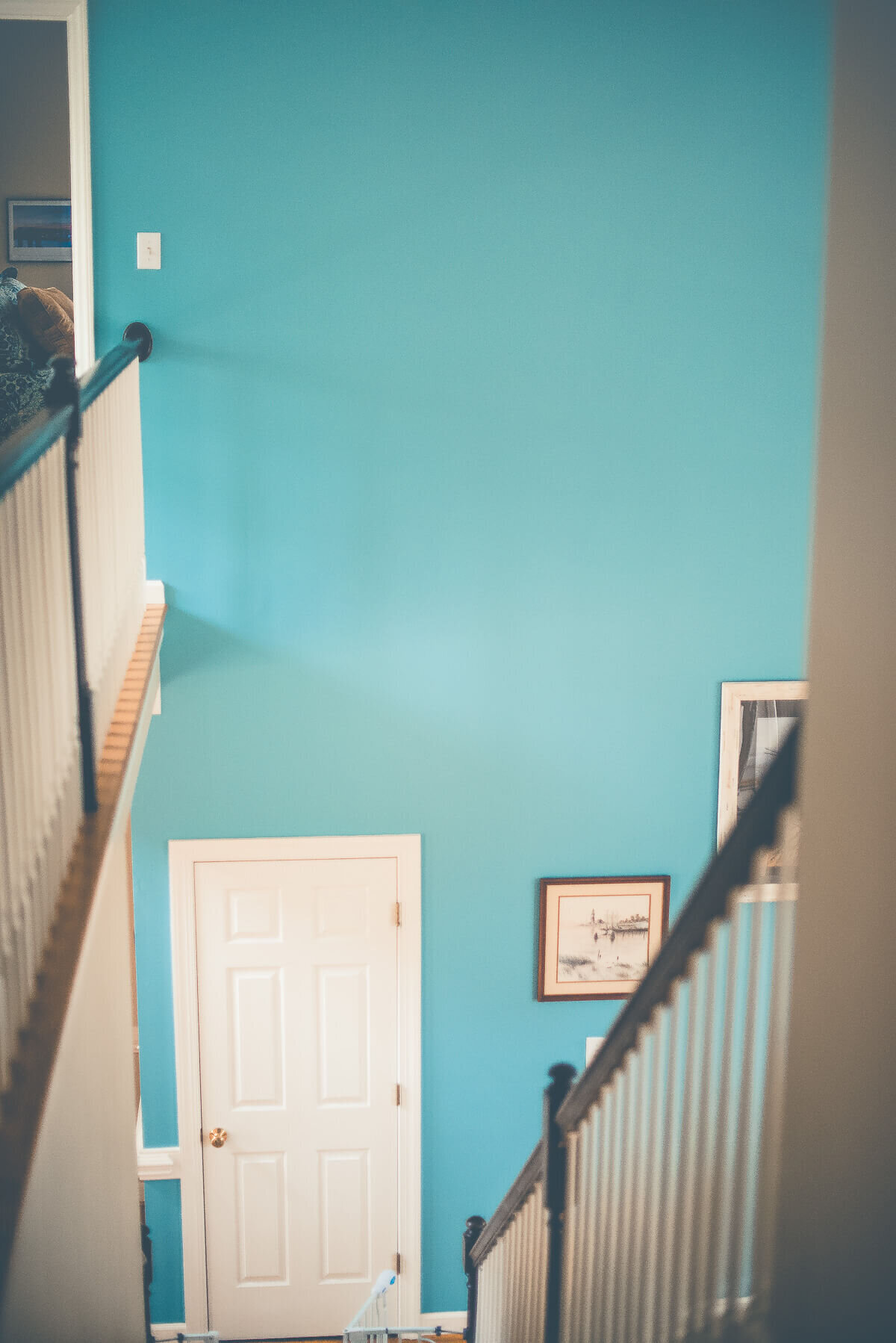 interior-house-painters-durham-nc- (29)