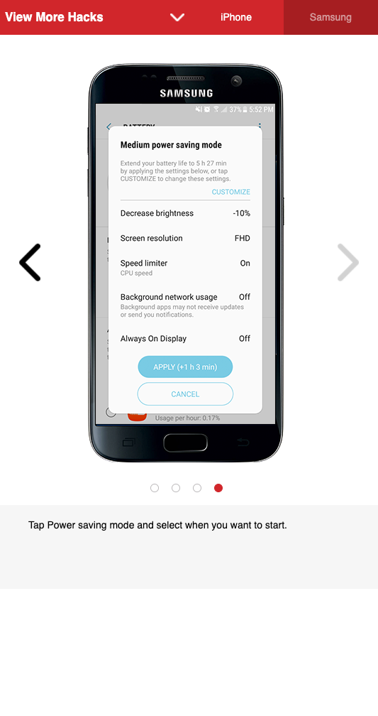 The_Smartphone_Secret_Menu_Mobile_Samsung4d