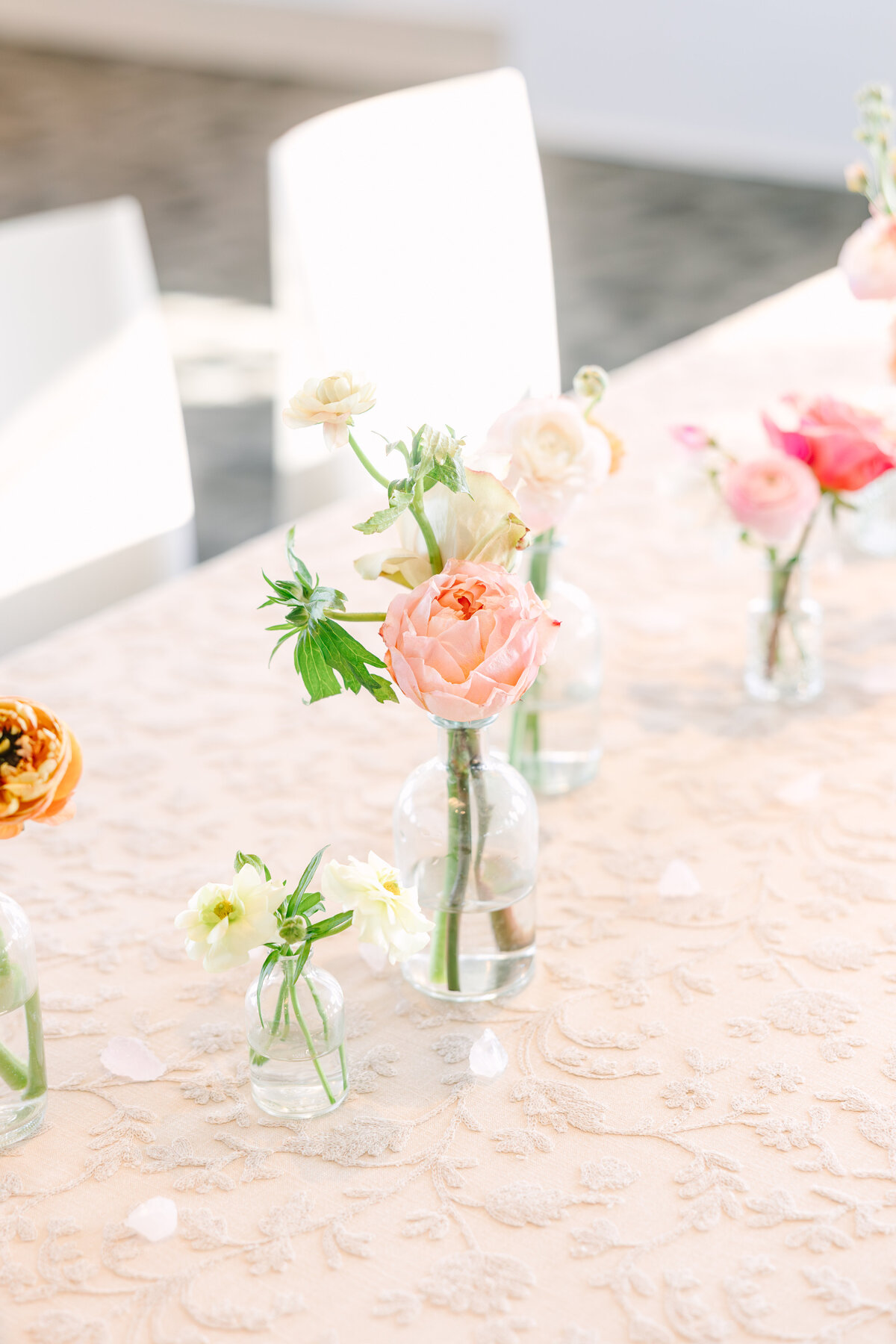 Freels Wedding-537