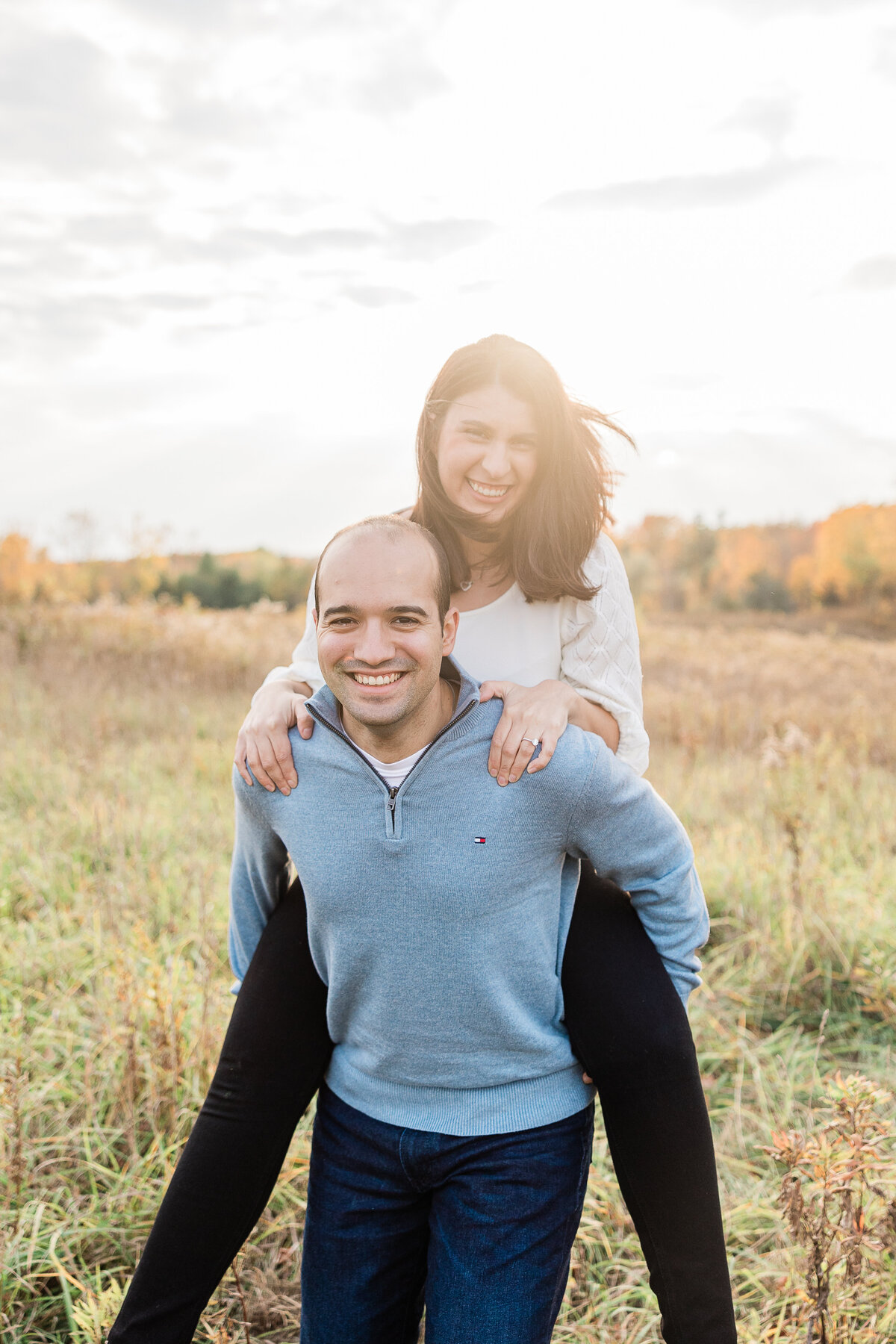 Michelle + Michael-20
