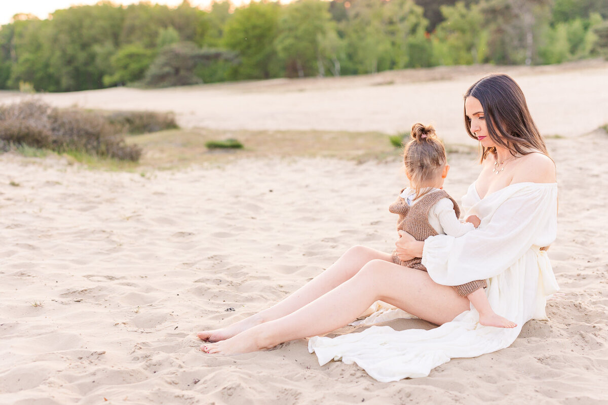 Familie fotoshoot 07