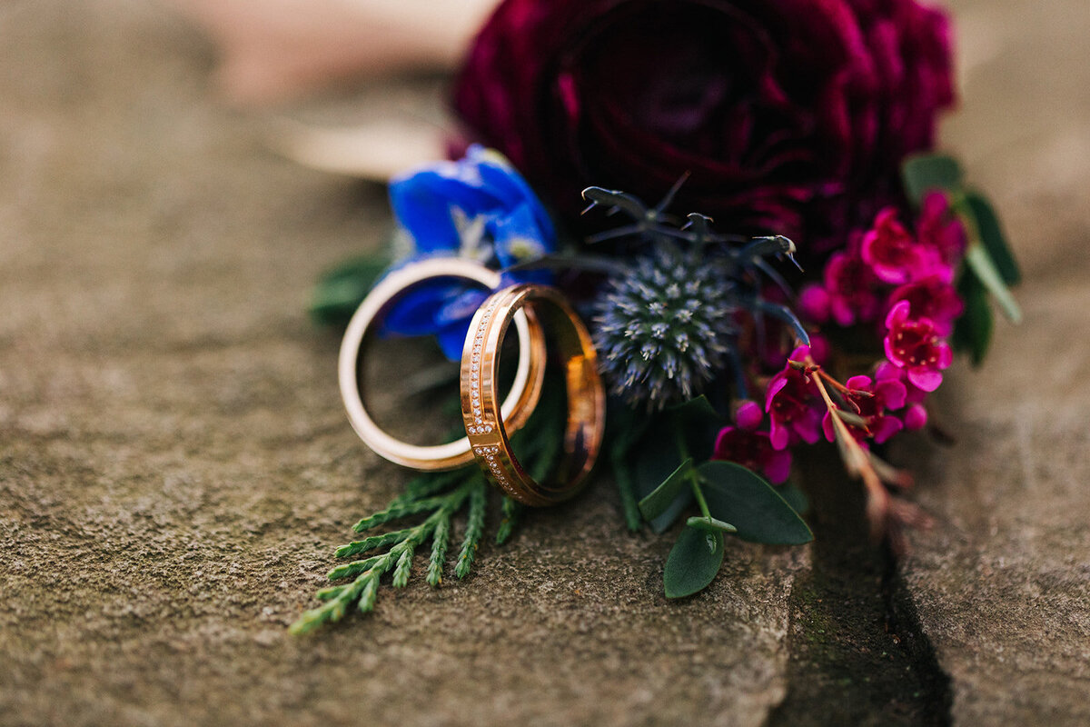 Nashville-Wedding-LGBTQ+-Cedarwood-Photographer026
