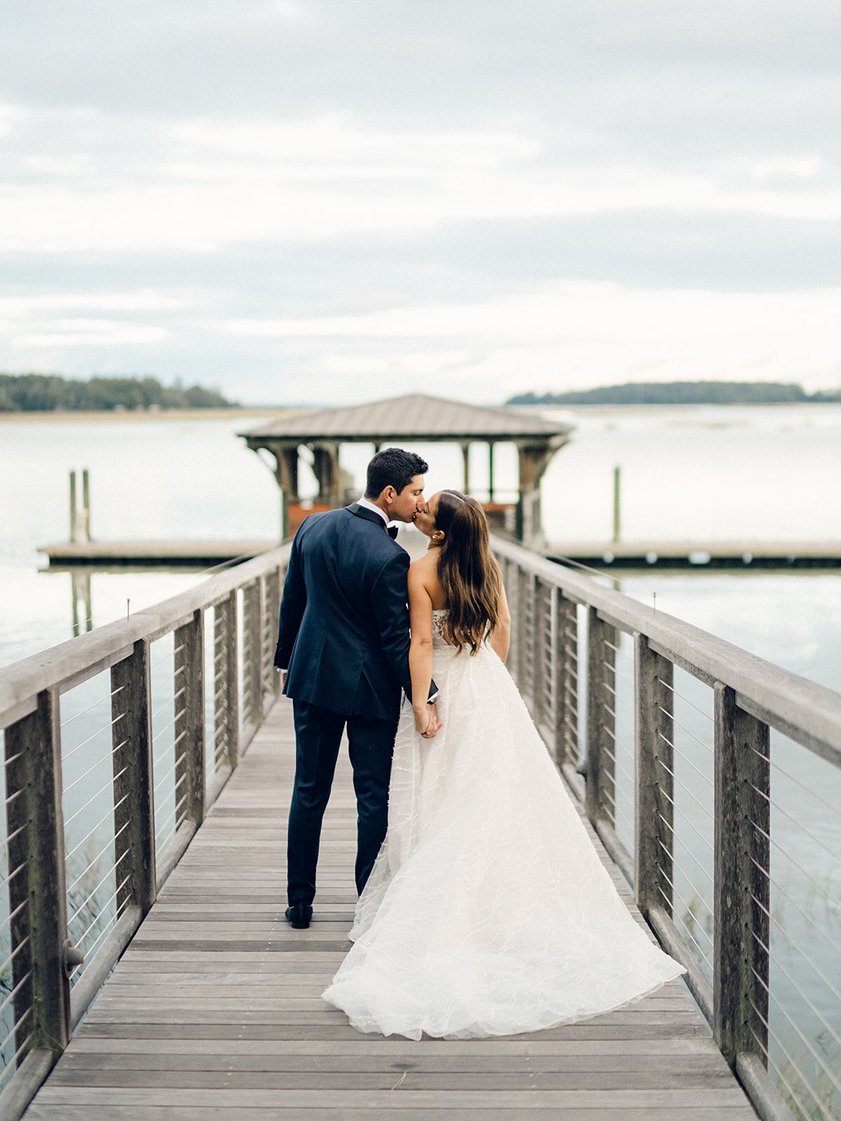 Palmetto-Bluff-Wedding-Planner-79