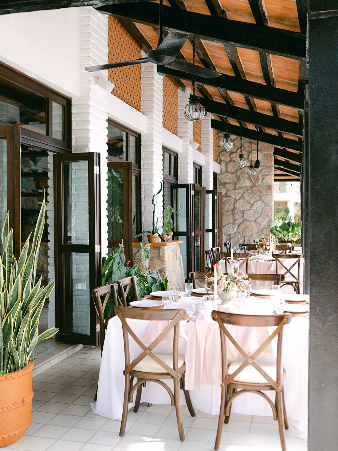 AshleyCookPhotography-83