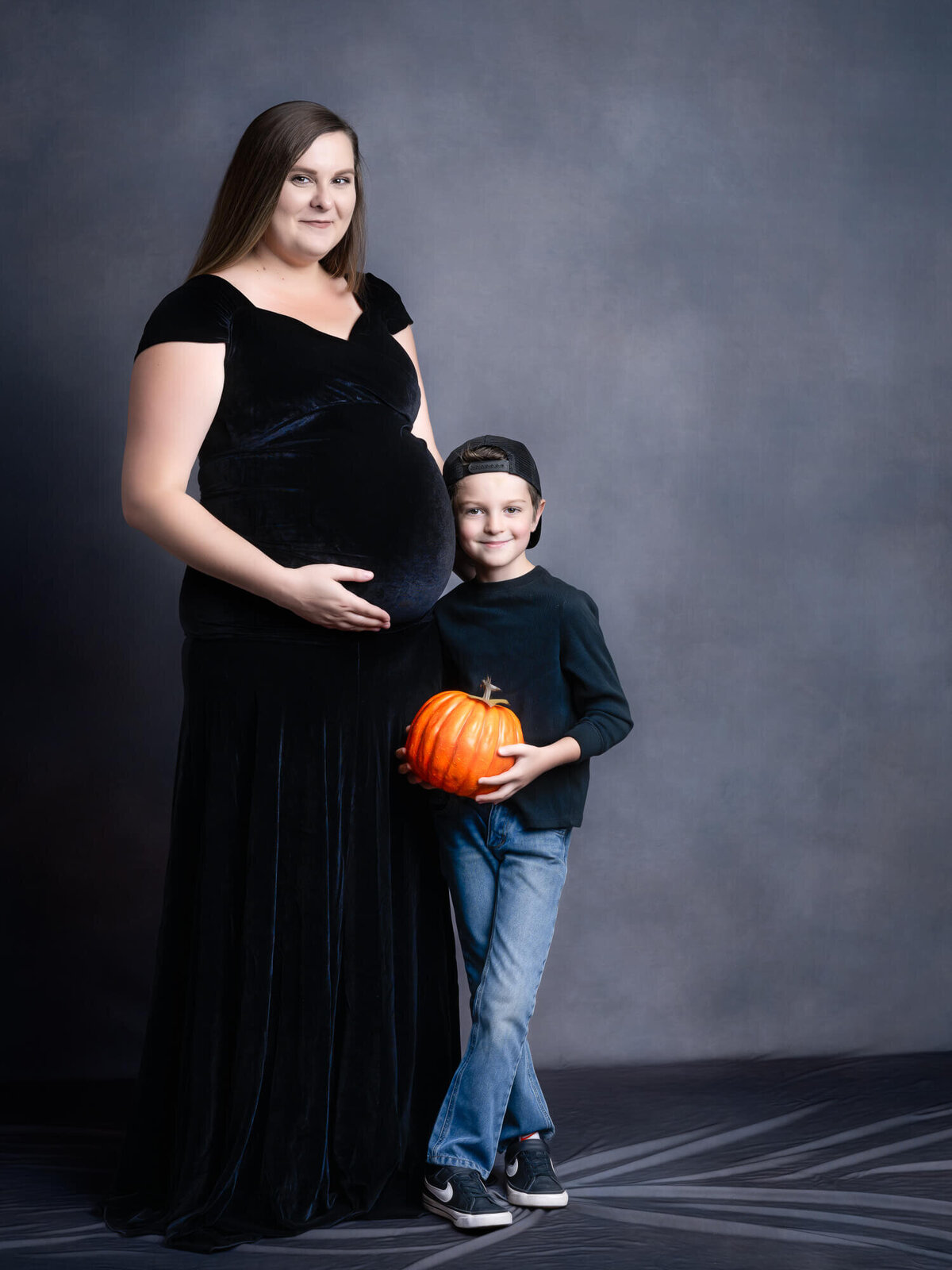prescott-az-maternity-photographer-89