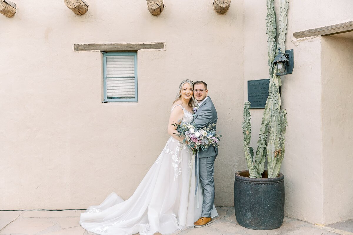 Phoenix-Wedding-Photographer-Desert-Botanical-Garden-1092