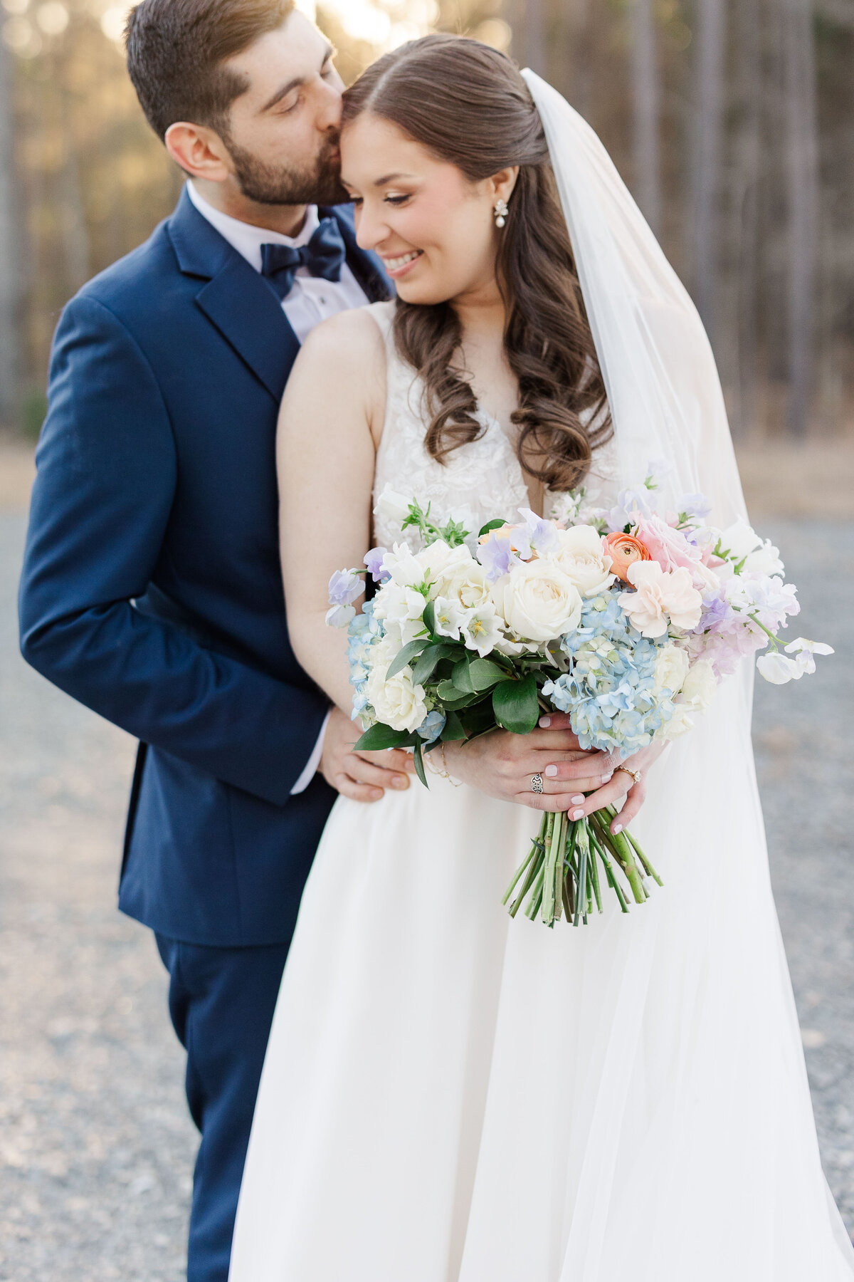 cheramiewedding_bride&groom73