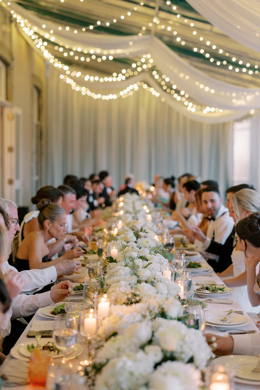 Glen Manor RI Wedding-Halie Child Photography-101