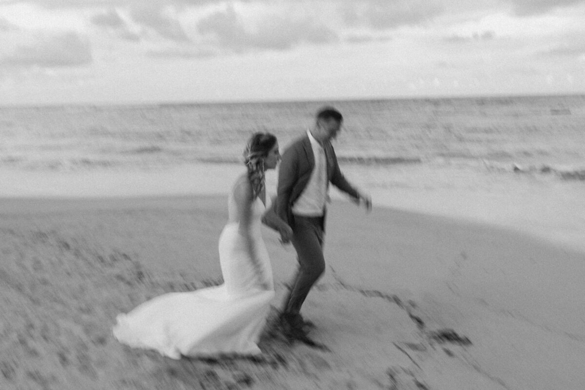 Lorraine Wedding-2-503
