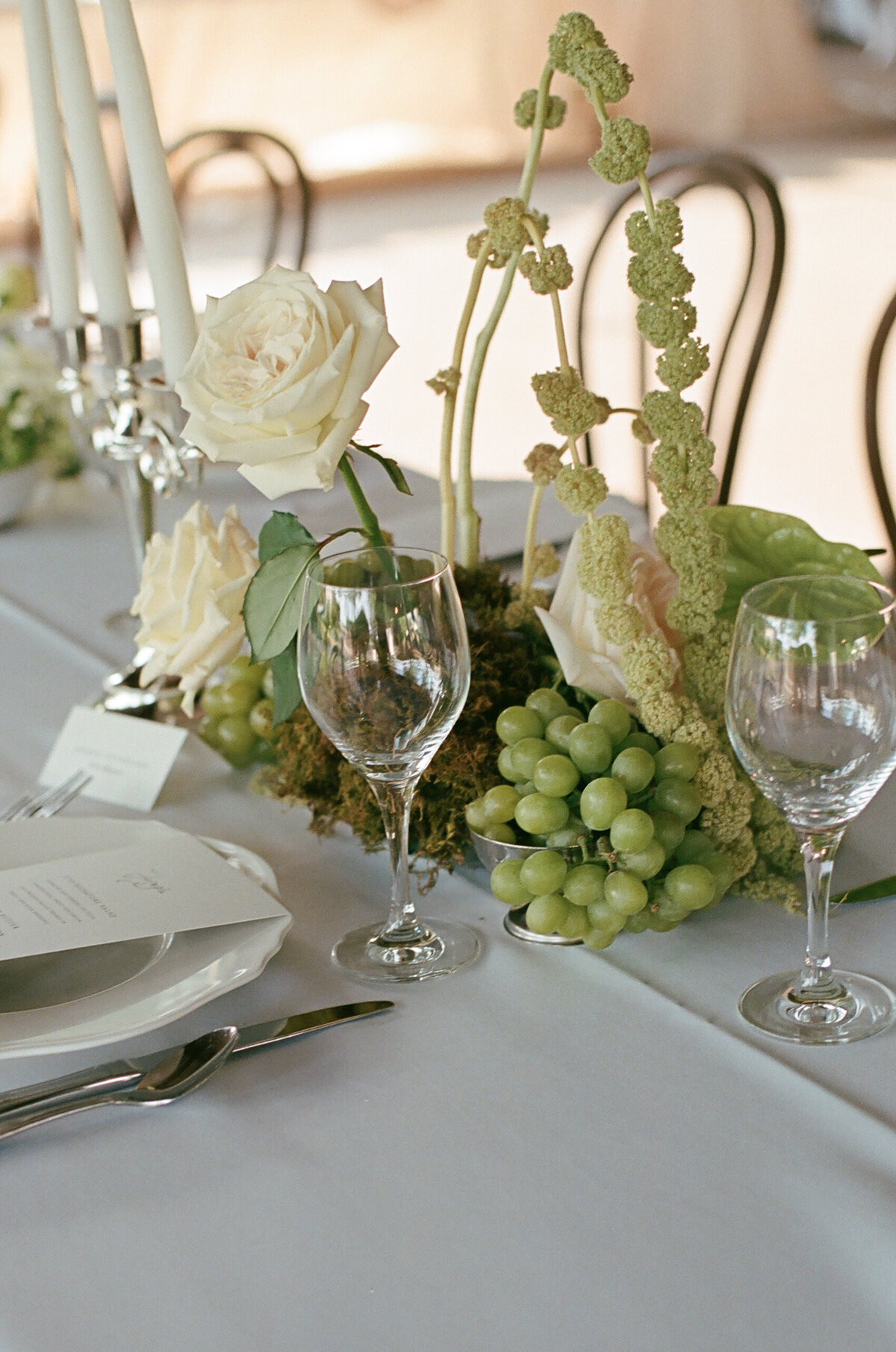 DETAILS-3